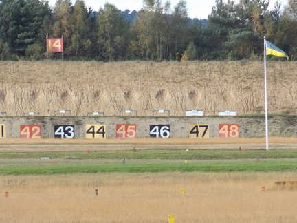 Photos 08 11 12 012