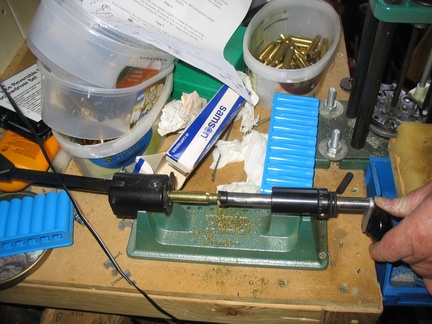 IMG_3787.JPG